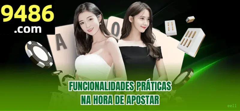eell: Uma Viagem Incrível pelos Melhores Jogos de Ação