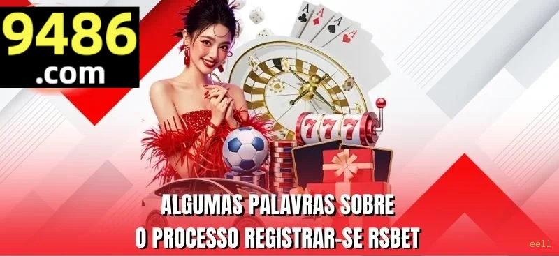 eell: Os Melhores Recursos da Seção Arcade Que Você Precisa Conhecer