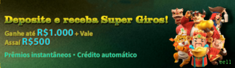 eell: Análises que Levam Seu Jogo a Outro Nível