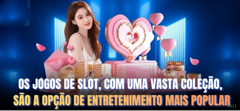 eell: Aventura em Cada Lance com Jogos de Tabuleiro Online