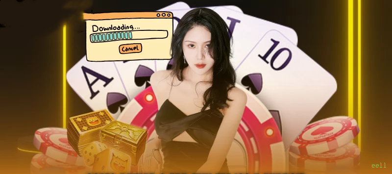 eell: Os Melhores Recursos da Seção Arcade Que Você Precisa Conhecer