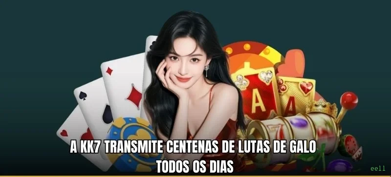 eell Aventura: Uma Viagem Imperdível pelo Mundo dos Jogos