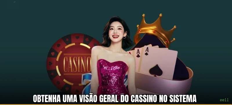 eell: Aventura em Cada Lance com Jogos de Tabuleiro Online
