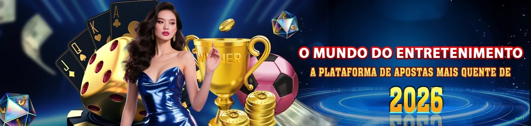 eell: A Nova Era dos Jogos Mobile Que Você Precisa Conhecer