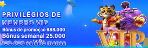eell Offline: Diversão Garantida Sem Precisar de Internet!
