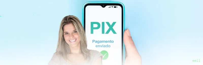eell Offline: Diversão Garantida Sem Precisar de Internet!