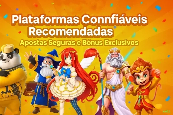 eell Offline: Diversão Garantida Sem Precisar de Internet!