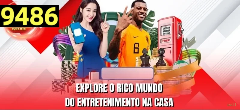 eell: Transforme Sua Jogatina com Novas Atualizações Imperdíveis!
